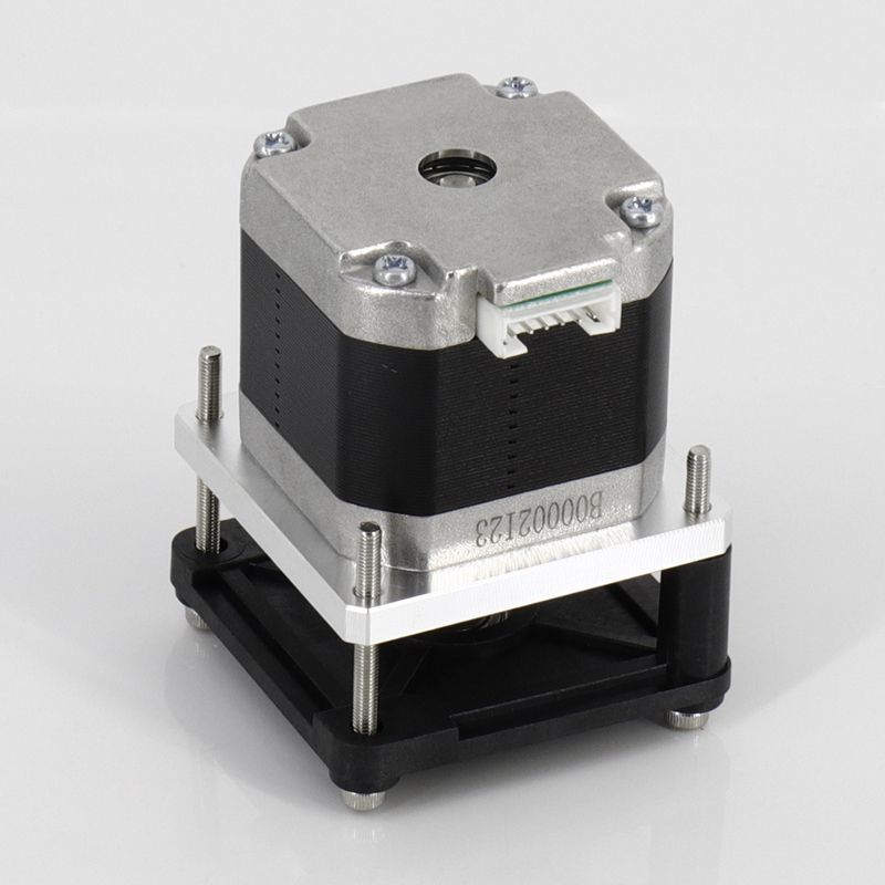 DOCOD Stepper Motor Components for Imaje 9020/9030 Ink Jet Parts