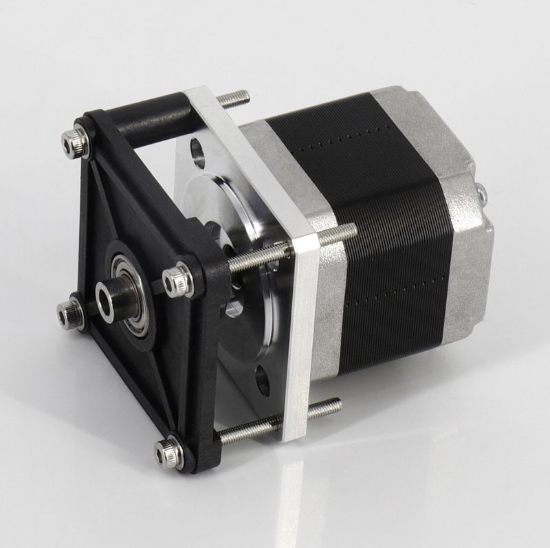 DOCOD Stepper Motor Components for Imaje 9020/9030 Ink Jet Parts