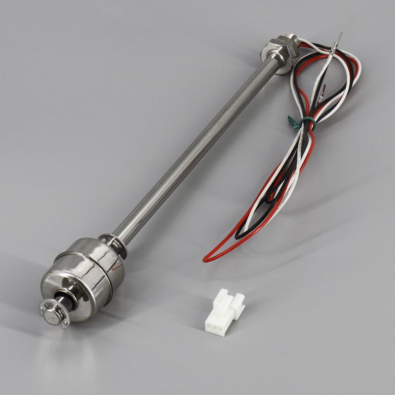 DOCOD Solvent Level Sensor For Hitachi UX/GU Inkjet Part Marking