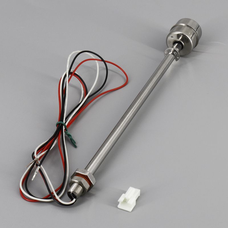 DOCOD Solvent Level Sensor For Hitachi UX/GU Inkjet Part Marking