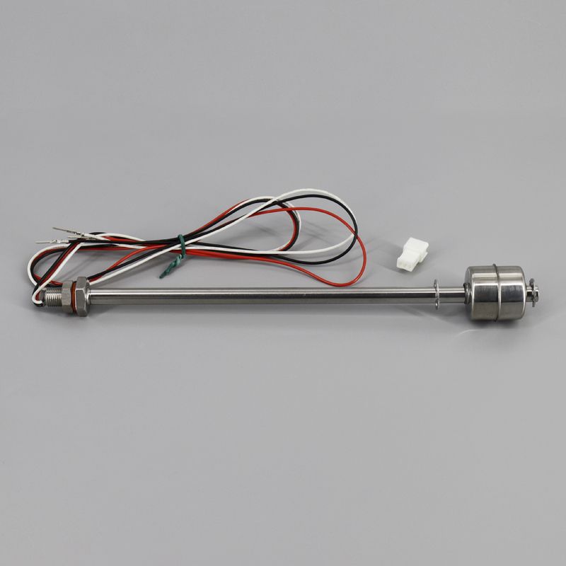 DOCOD Solvent Level Sensor For Hitachi UX/GU Inkjet Part Marking