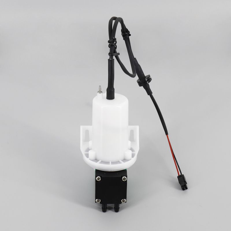 DOCOD Transfer Pump Spare Parts for Linx 8900 Printers (compatible)