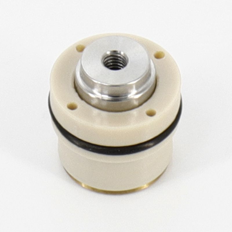 DOCOD Push Button Cpl. For Leibinger Sk4/Sk6 Inkjet Printer Spare Parts