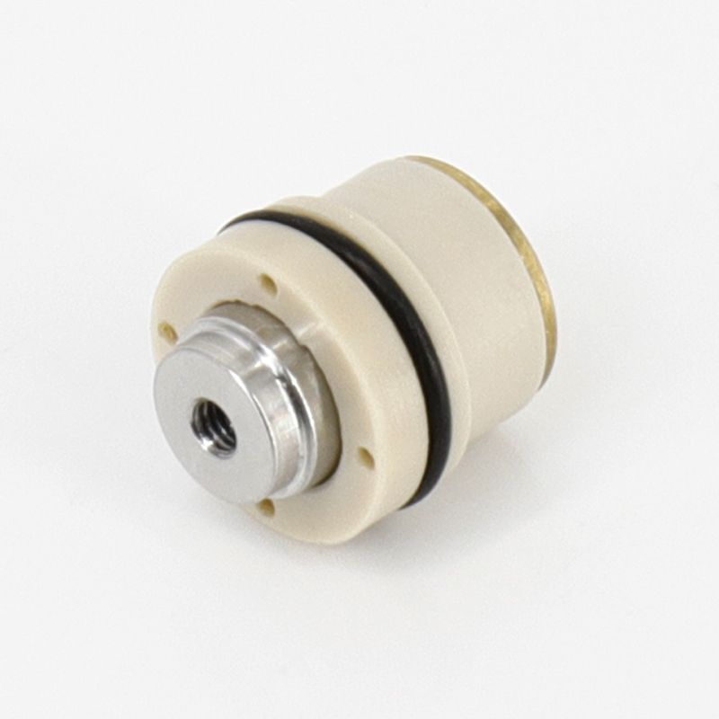 DOCOD Push Button Cpl. For Leibinger Sk4/Sk6 Inkjet Printer Spare Parts