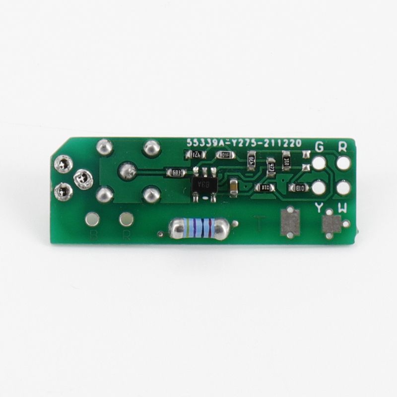 DOCOD Charging Phase Detection Board For Leibinger Sk4/Sk6 Spare Parts