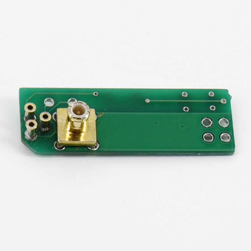 DOCOD Charging Phase Detection Board For Leibinger Sk4/Sk6 Spare Parts