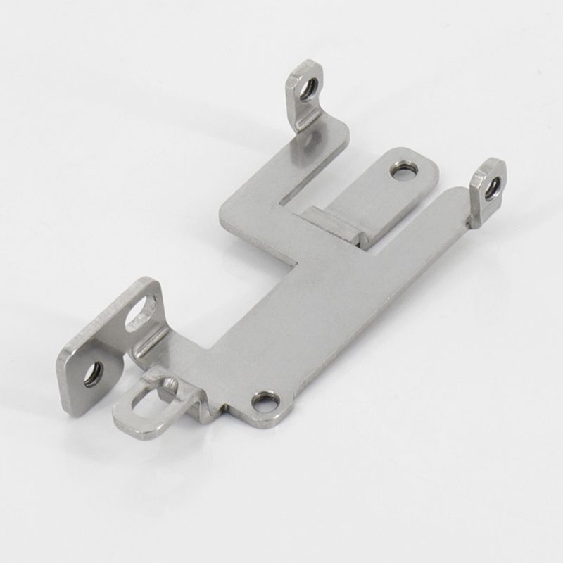 DOCOD Gun Adjustment Plate B For KGK CCS-R/JPT-D Spare Parts