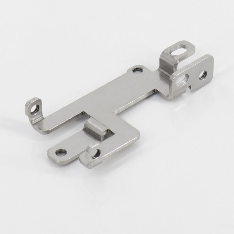 DOCOD Gun Adjustment Plate B For KGK CCS-R/JPT-D Spare Parts