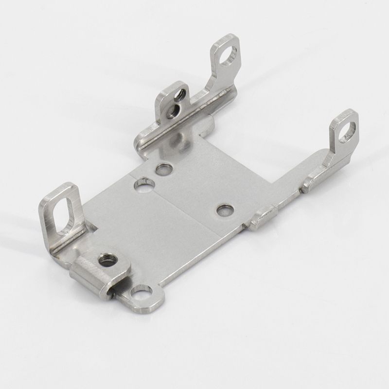 DOCOD Gun Adjustment Plate C For KGK CCS-R/JPT-D Spare Parts