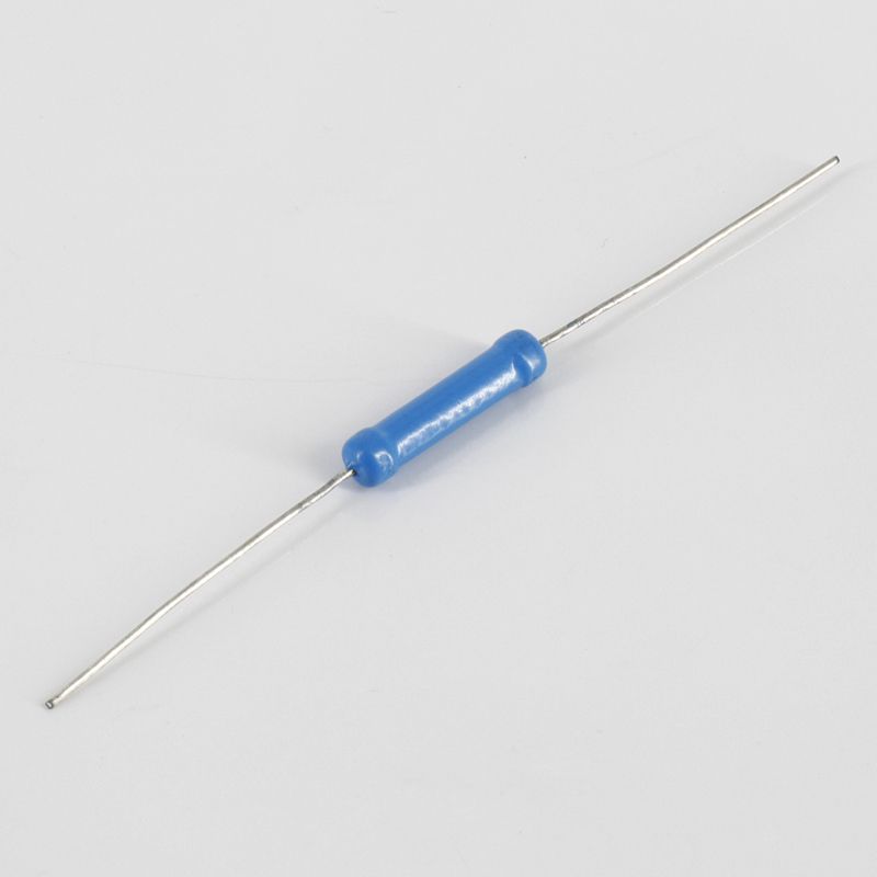 DOCOD Resistor,Fma,10M Ohm 1.5W For Videojet EXCEL Spare Parts