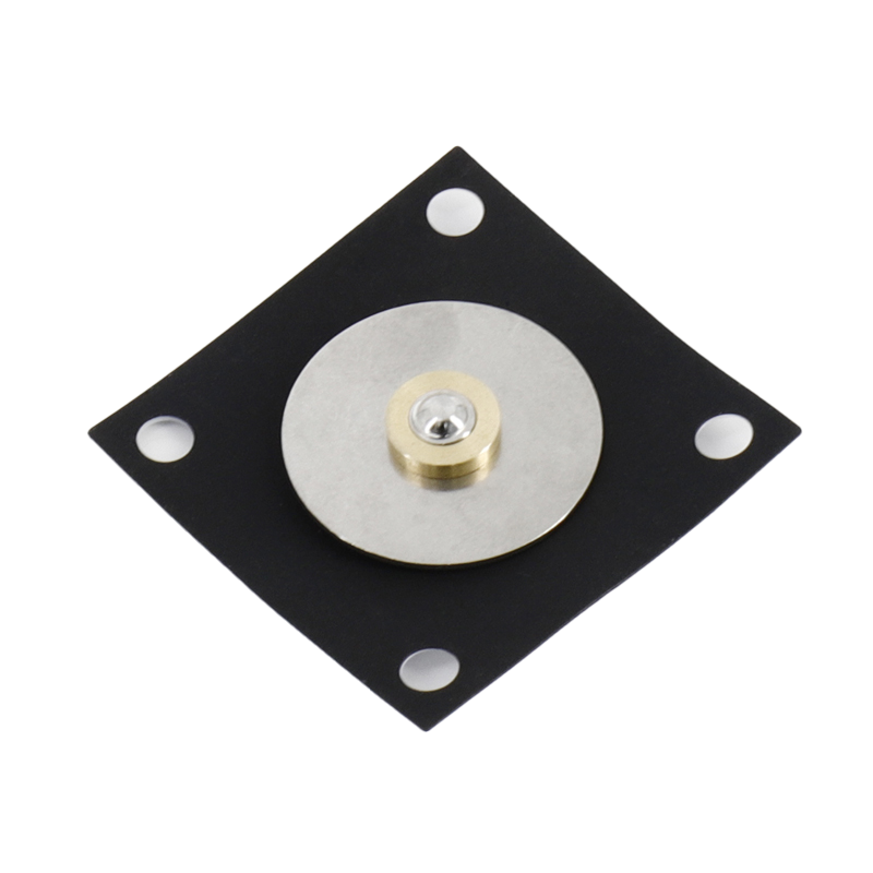 Regulator Diaphragm Assembly For KGK